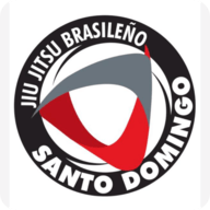 Logo de Bjjmingo